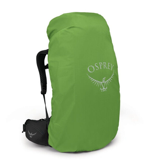Sac à dos Osprey Aura AG LT 65 Black