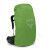 Mochila Osprey Aura AG LT 65 Negra