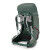 Mochila Osprey Aura AG LT 65 Koseret/Darjeeling