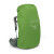 Osprey Aura AG LT 65 Koseret/Darjeeling Backpack