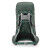Osprey Aura AG LT 65 Koseret/Darjeeling Backpack