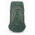 Sac à dos Osprey Aura AG LT 65 Koseret/Darjeeling