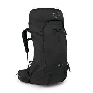 Osprey Aura AG LT 50 Black Backpack