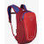 Osprey Daylite Kids Cosmic red backpack