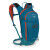 SALIDA 8 Waterfront Blue cycling backpack