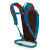 SALIDA 8 Waterfront Blue cycling backpack