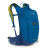 Mochila Osprey SISKIN 12 Postal Azul