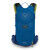 Osprey SISKIN 12 Backpack Postal Blue