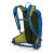 Osprey SISKIN 12 Backpack Postal Blue
