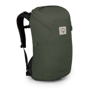 Osprey Archeon 24 S backpack