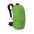 Mochila Osprey ESCAPIST 20 Negra