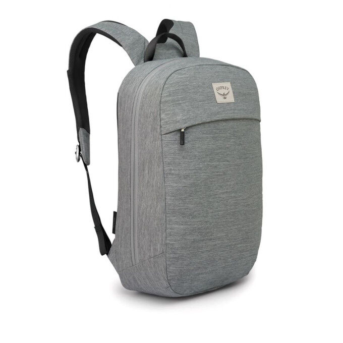 Osprey ARCANE LARGE DAY Backpack Medium Grey Heather