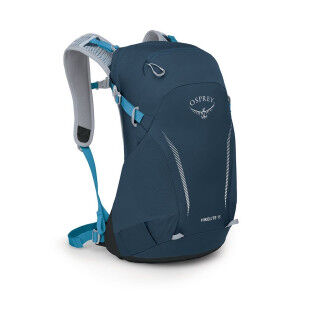 Osprey Hikelite 18 Atlas Blue Backpack