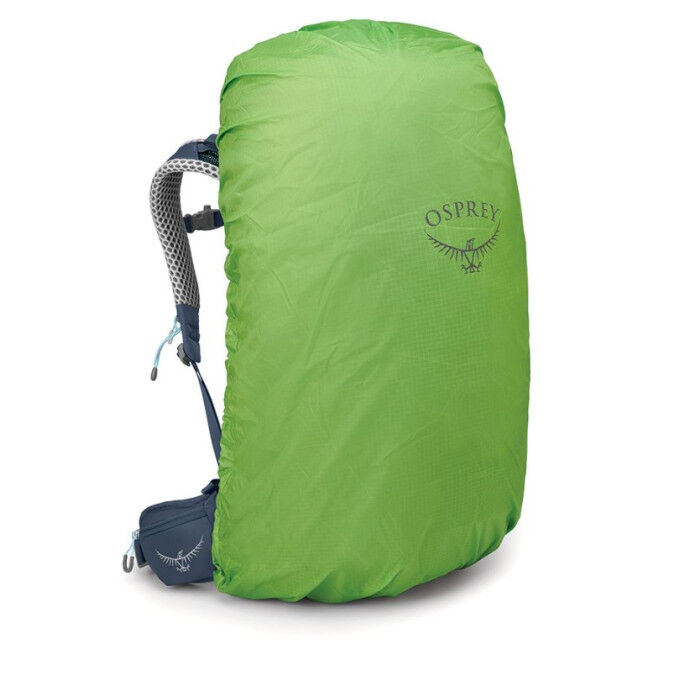 Mochila Osprey Sirrus 44 Muted Space Blue