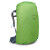 Mochila Osprey Sirrus 44 Muted Space Blue