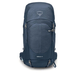 Osprey Sirrus 44 Backpack Muted Space Blue
