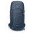 Sac à dos Osprey Sirrus 44 Muted Space Blue