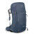 Mochila Osprey Sirrus 44 Muted Space Blue
