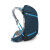 Mochila Osprey Hikelite 32 Atlas Azul