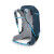Osprey Hikelite 32 Atlas Blue Backpack
