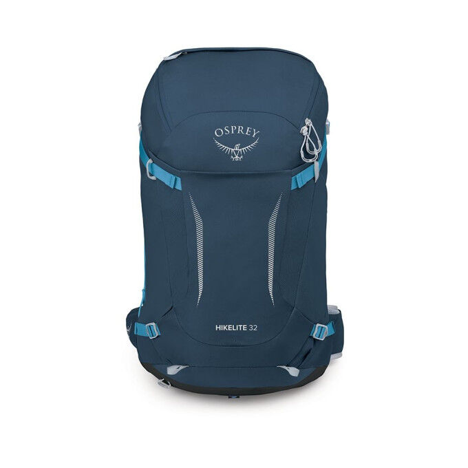 Osprey Hikelite 32 Atlas Blue Backpack