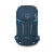 Mochila Osprey Hikelite 32 Atlas Azul