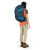 Osprey Hikelite 32 Atlas Blue Backpack