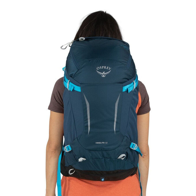 HIKELITE 32