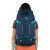 Osprey Hikelite 32 Atlas Blue Backpack