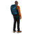 Osprey Hikelite 32 Atlas Blue Backpack