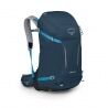 ATLAS BLUE