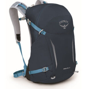 Osprey Hikelite 26 Atlas Blue Backpack