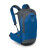 Osprey ESCAPIST 20 Backpack Postal Blue