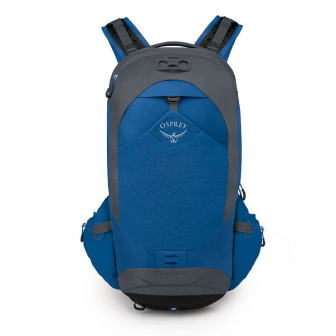 Osprey ESCAPIST 20 Backpack Postal Blue