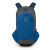 Osprey ESCAPIST 20 Backpack Postal Blue