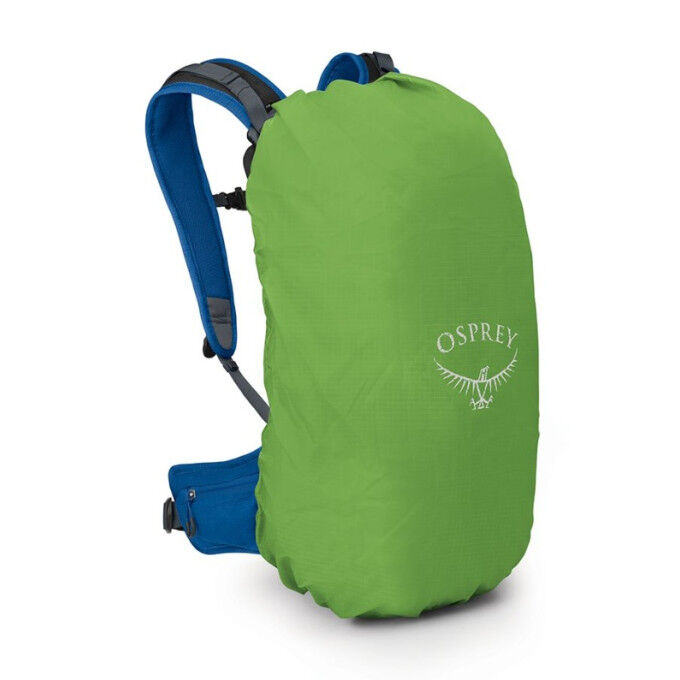 Osprey ESCAPIST 20 Backpack Postal Blue
