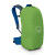 Osprey ESCAPIST 20 Backpack Postal Blue