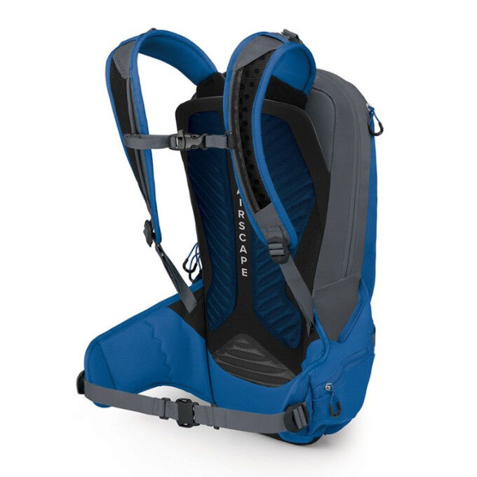 Osprey ESCAPIST 20 Backpack Postal Blue