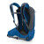 Osprey ESCAPIST 20 Backpack Postal Blue