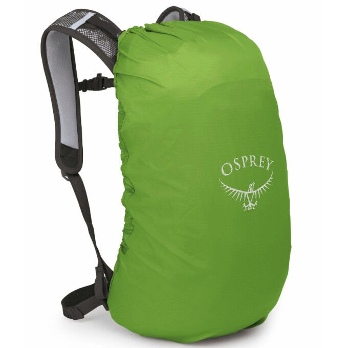 HIKELITE 18