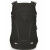 Sac à dos Osprey Hikelite 18 Black