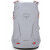 Osprey Hikelite 18 Silver Linning Backpack