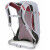 Osprey Hikelite 18 Silver Linning Backpack