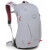 Osprey Hikelite 18 Silver Linning Backpack