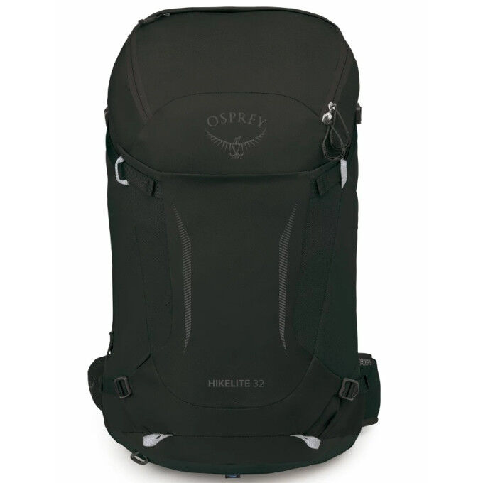 HIKELITE 32