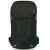 Sac à dos Osprey Hikelite 32 Black