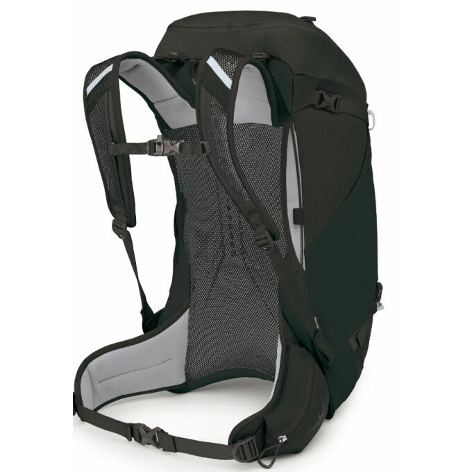 HIKELITE 32