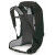 Osprey Hikelite 32 Black Backpack