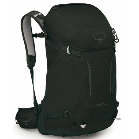 HIKELITE 32