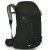 Mochila Osprey Hikelite 32 Negra